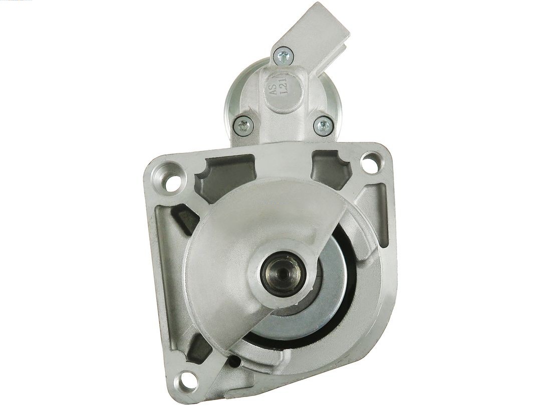 Starter (S0422)