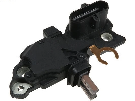 Alternator Regulator
