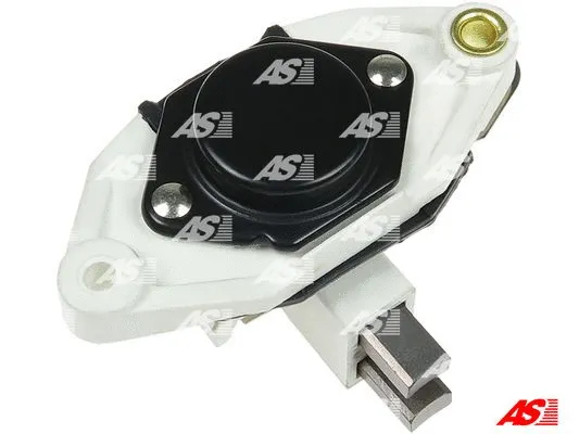 Alternator Regulator (ARE0241S)