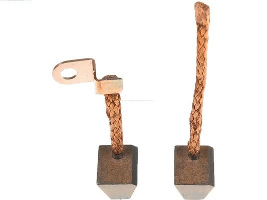 Carbon Brush, starter (PSX133)