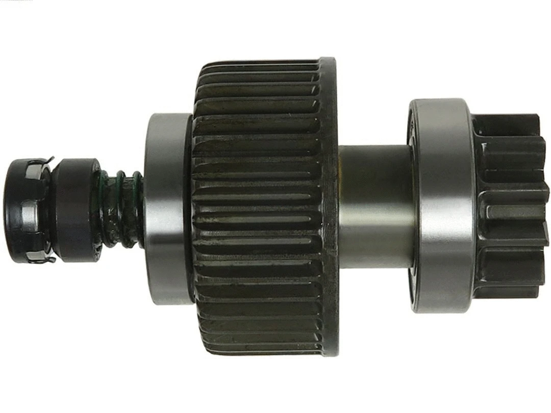 Freewheel Gear, starter (SD2031(HITACHI))