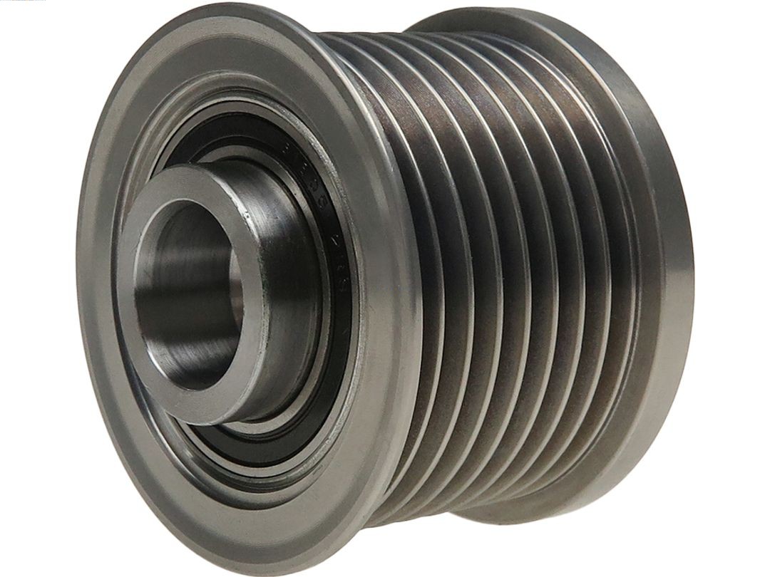 Alternator Freewheel Clutch