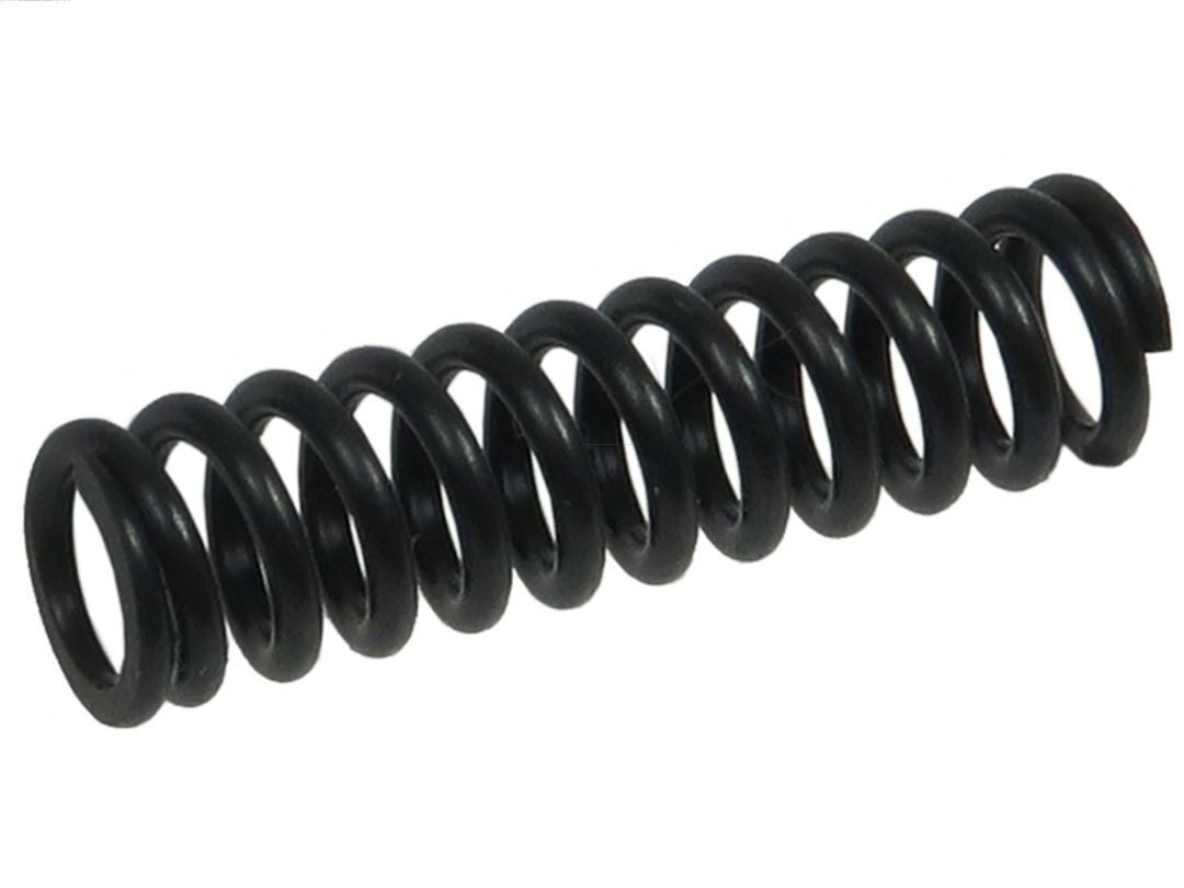 Repair Kit, starter (SP9057S)