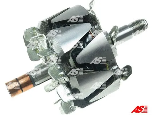 Rotor, alternator (AR6023)