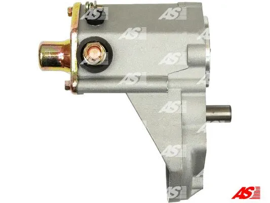 Solenoid Switch, starter (SS6023)