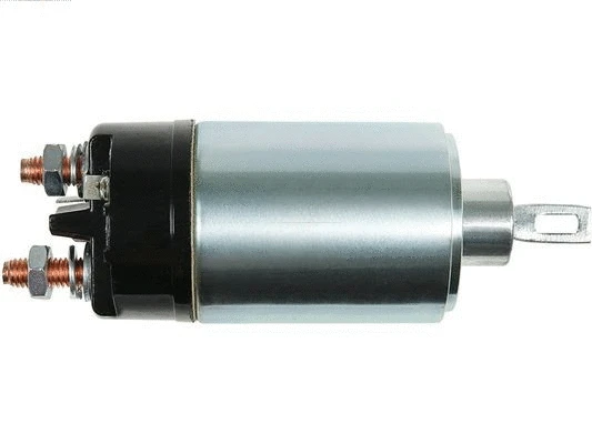 Solenoid Switch, starter (SS0057)
