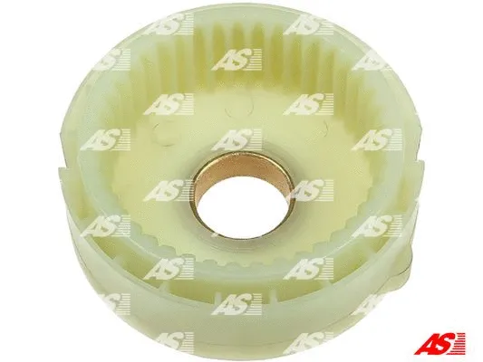 Repair Kit, starter (SG3041S)