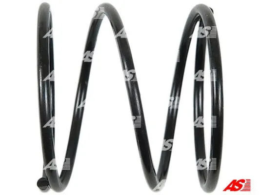 Repair Kit, starter (SDK5015)