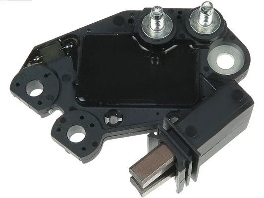 Alternator Regulator