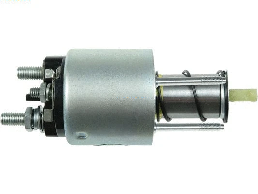 Solenoid Switch, starter (SS4002)