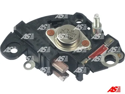 Alternator Regulator (ARE4033(MM))