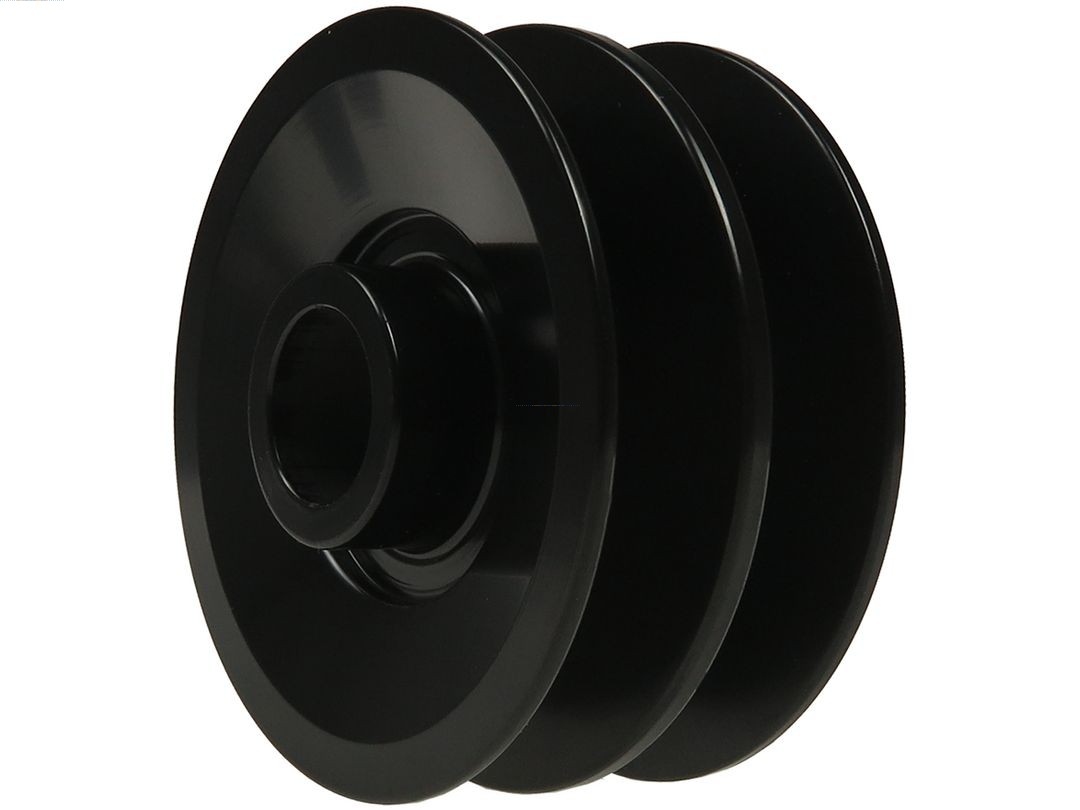 Belt Pulley, alternator