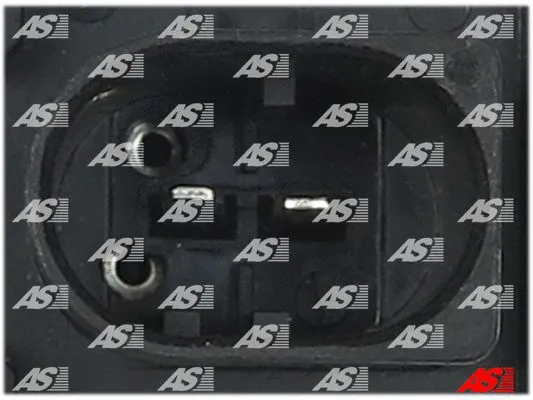 Alternator Regulator