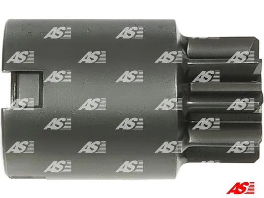 Freewheel Gear, starter (SD4090P)