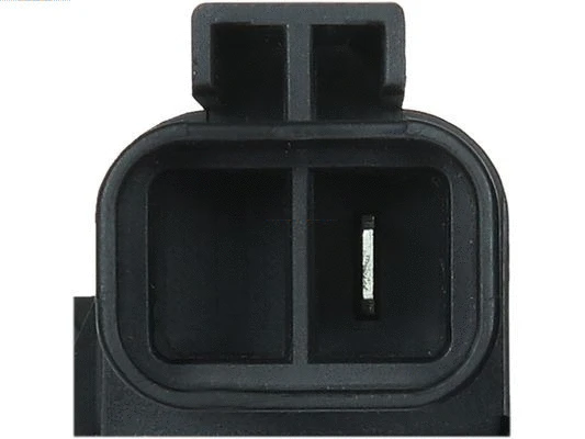 Alternator Regulator