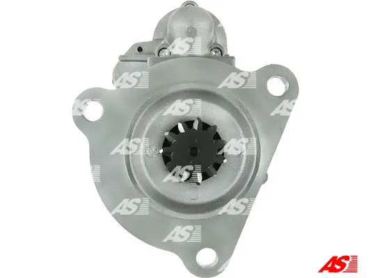 Starter (S0748(BOSCH))