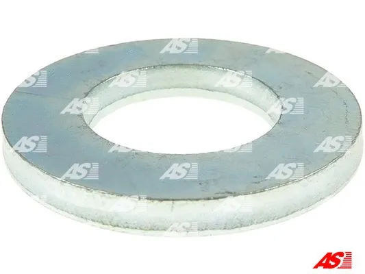 Repair Set, alternator (SRS1026)