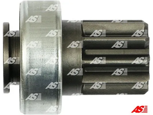Freewheel Gear, starter (SD2046)