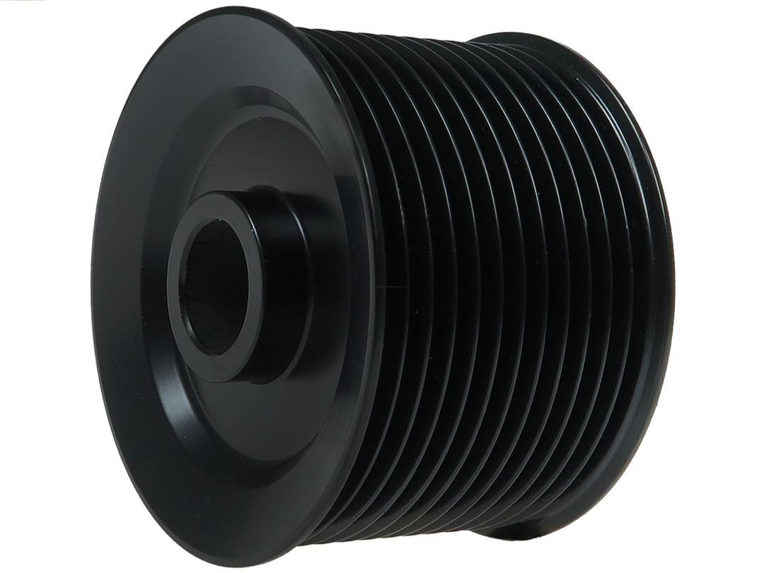 Belt Pulley, alternator