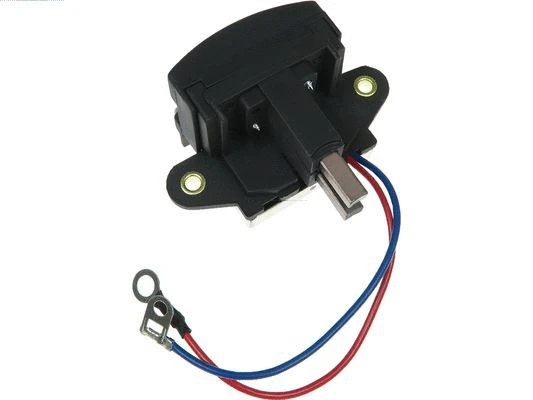 Alternator Regulator (ARE3018)