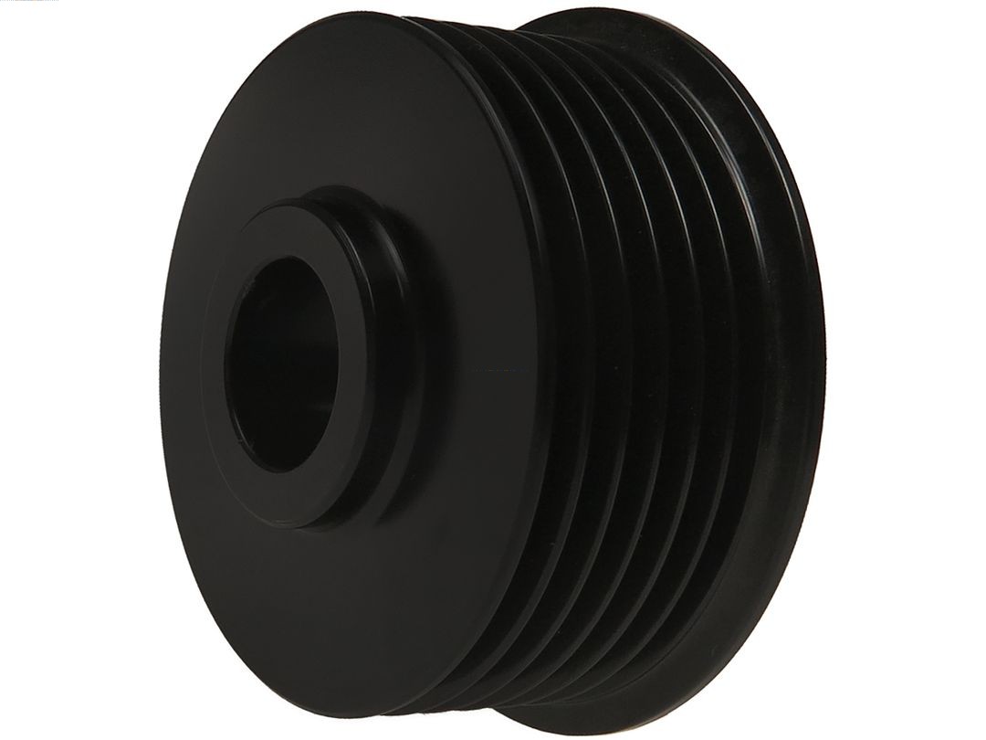 Belt Pulley, alternator