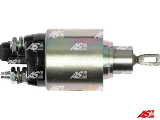 Solenoid Switch, starter (SS0110)