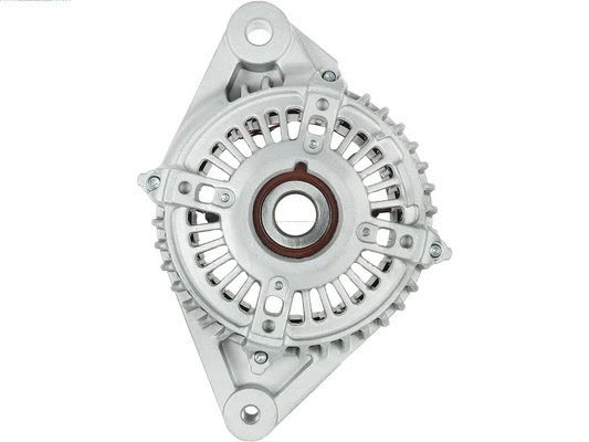 Bracket, alternator drive flange (ABR6001)