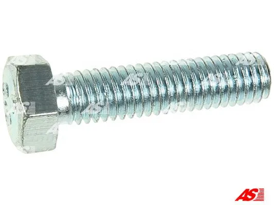 Repair Set, alternator (ARS9097S)