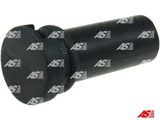 Repair Kit, starter (SRS6035)