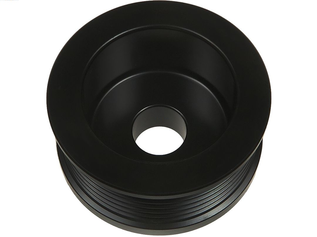 Belt Pulley, alternator