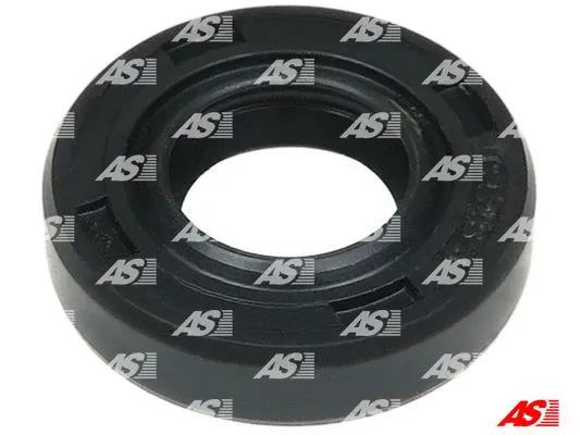 Repair Set, alternator (ARS0104S)