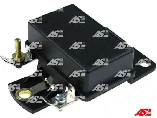 Alternator Regulator (ARE3132)