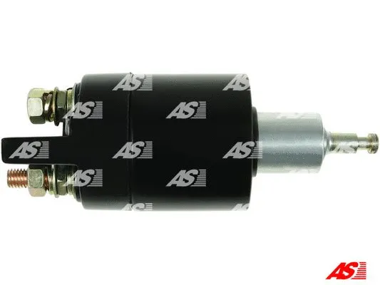 Solenoid Switch, starter (SS9009B)