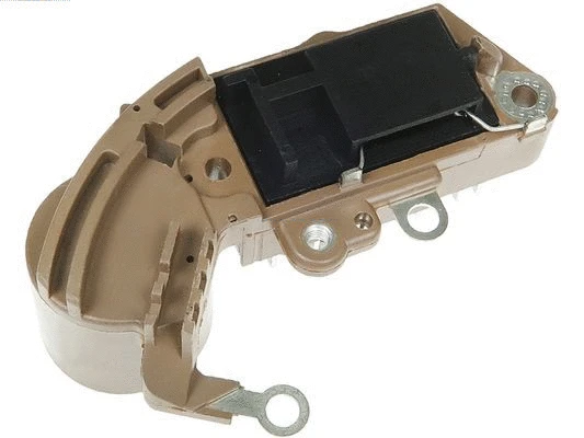 Alternator Regulator
