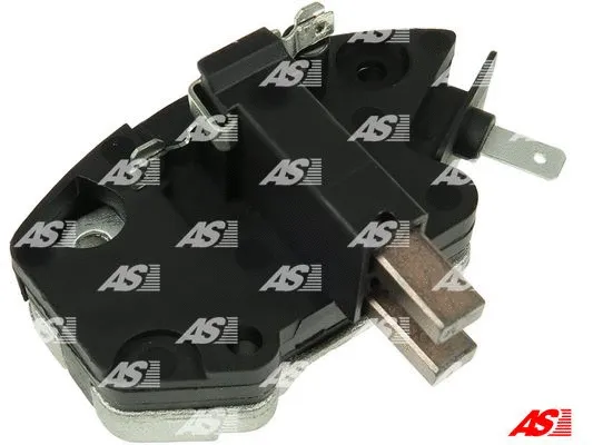 Alternator Regulator (ARE4001S)