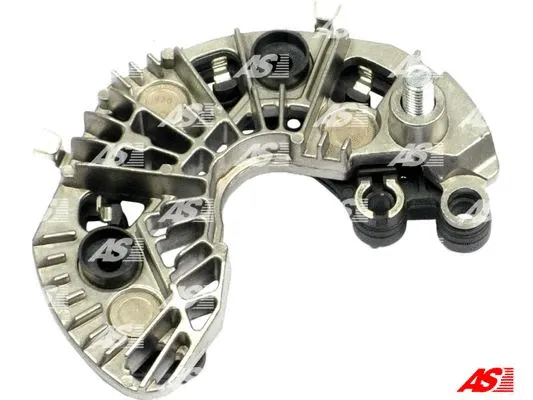 Rectifier, alternator (ARC3062)