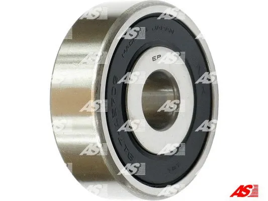 Bearing (ABE9044(WTW))