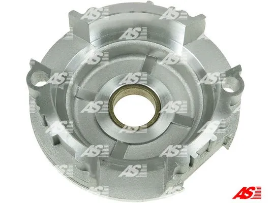 Repair Kit, starter (SG0087S)