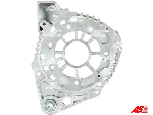 Bracket, alternator drive flange (ABR3039S)