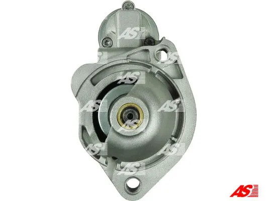 Starter (S0039SR)