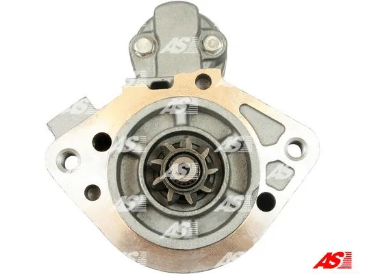 Starter (S5146)