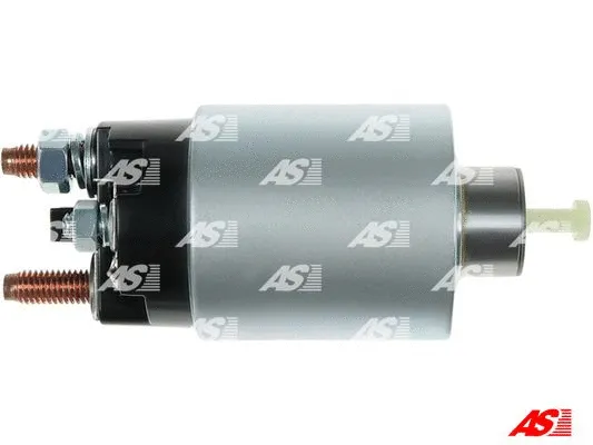 Solenoid Switch, starter (SS1107S)