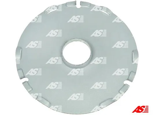 Repair Kit, starter (SG9035S)