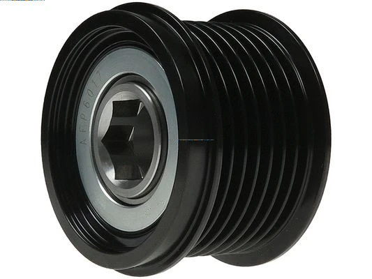 Alternator Freewheel Clutch (AFP6017)