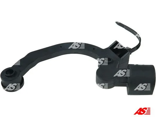 Repair Set, alternator