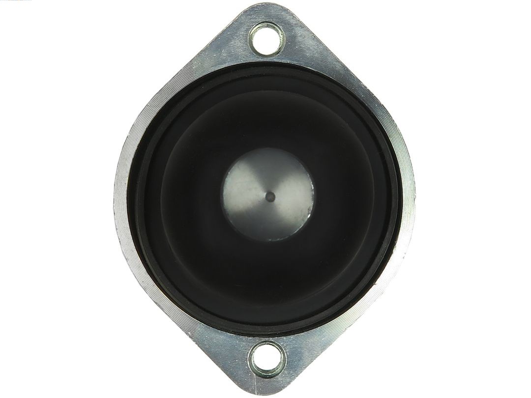 Solenoid Switch, starter