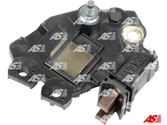 Alternator Regulator (ARE3072(VALEO))