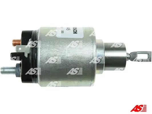 Solenoid Switch, starter (SS0195(BOSCH))