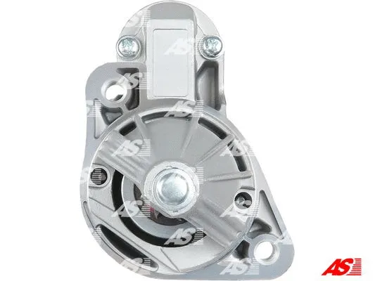 Starter (S5019)