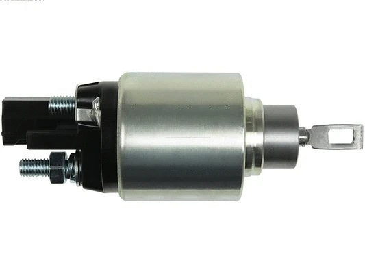 Solenoid Switch, starter (SS0097)